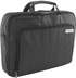 ES212 napoli torba za 15,6" laptop i tablet
